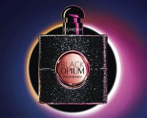 dossier co perfume review